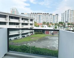 THE RANZ (D8), Apartment #517127881